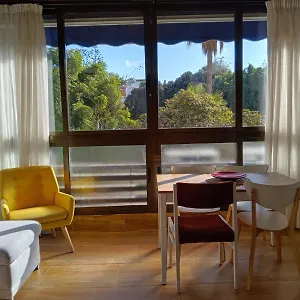  Apartamento Gálica España